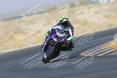 media/May-27-2023-TrackXperience (Sat) [[0386355c23]]/Level 2/Session 3 (Turn 4)/